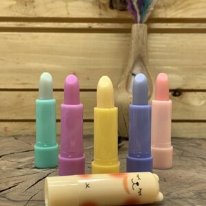 بالم لب خرسی (رنگ رندوم ) n-1062