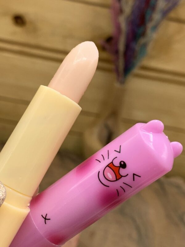 بالم لب خرسی (رنگ رندوم ) n-1062 - Image 4