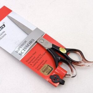 قیچی آرایشی n-1074