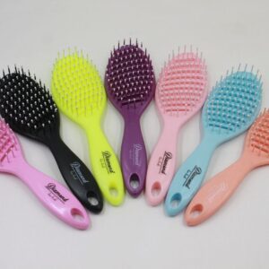 برس استخر یا حمام n-1067