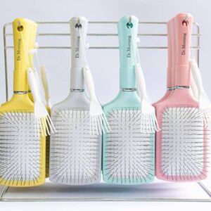 برس افرا دکتر مورنینگ n-1065