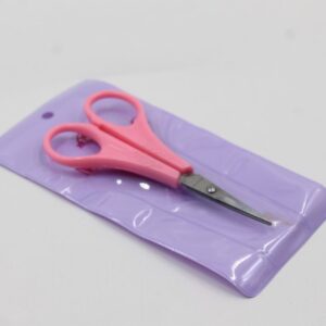 قیچی ابرو n-1073