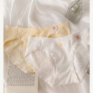 شورت نیلوفر N1015 (سایز 36تا42)