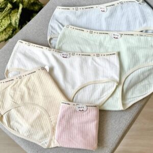 شورت کش خرسی N1007 (سایز34تا40)