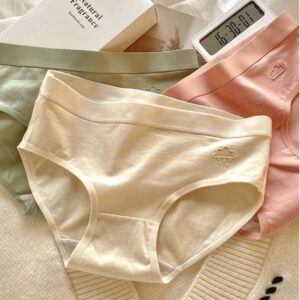 شورت قطره باران n-1012 (مناسب 34تا40)