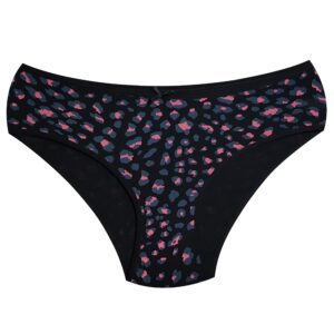 شورت زنانه گود گرل مدل 5013-2