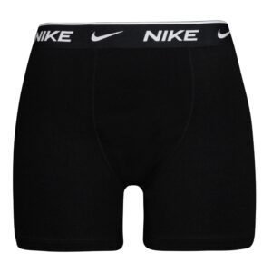 شورت مردانه مدل 5028-8003 رنگ مشکی