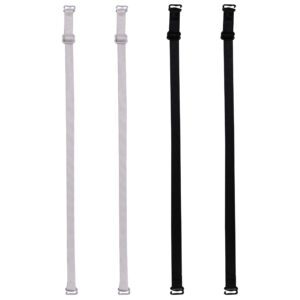 بند سوتین ماییلدا مدل 3476-17 بسته 2 عددی