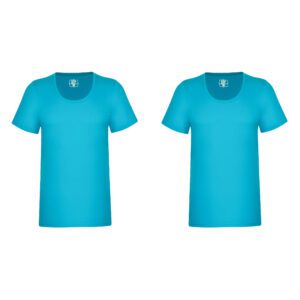 زیرپوش آستین دار مردانه برهان تن پوش مدل 3-02 بسته 2 عددی