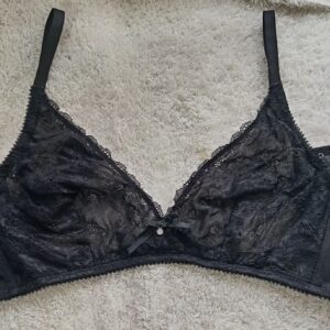 سوتین زنانه اروپایی کد R684