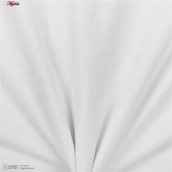 شورت مردانه برهان تن پوش مدل N-04