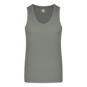 زیرپوش مردانه برهان تن پوش کد 01-T