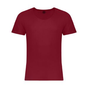 زیرپوش مردانه برهان تن پوش مدل 4-02