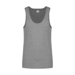 زیرپوش بدون آستین مردانه برهان تن پوش مدل MEL-01