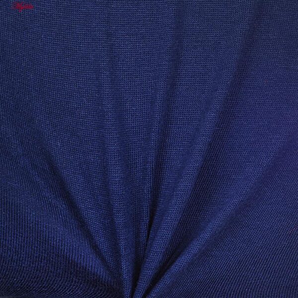 شورت مردانه برهان تن پوش مدل 7-04