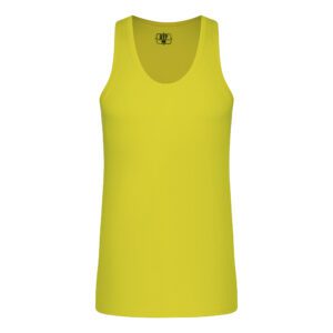 زیرپوش مردانه برهان تن پوش کد 5-01