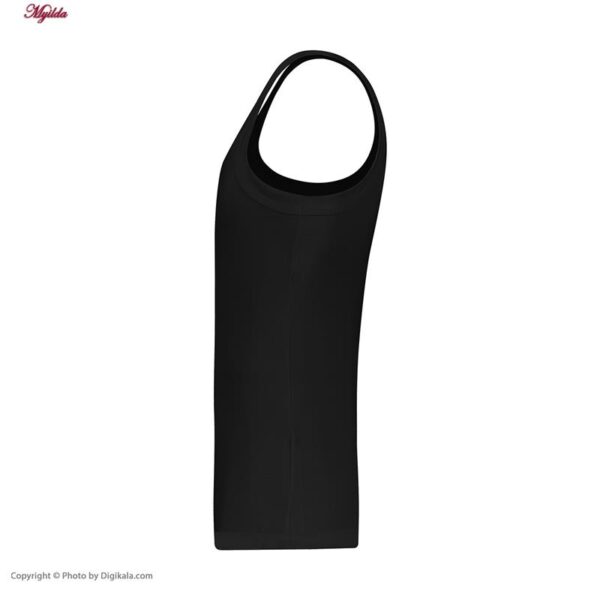 زیرپوش مردانه برهان تن پوش کد 07-M