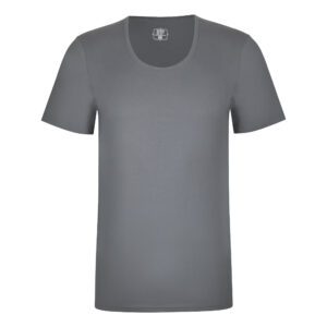 زیرپوش آستین دار مردانه برهان تن پوش مدل 1-02