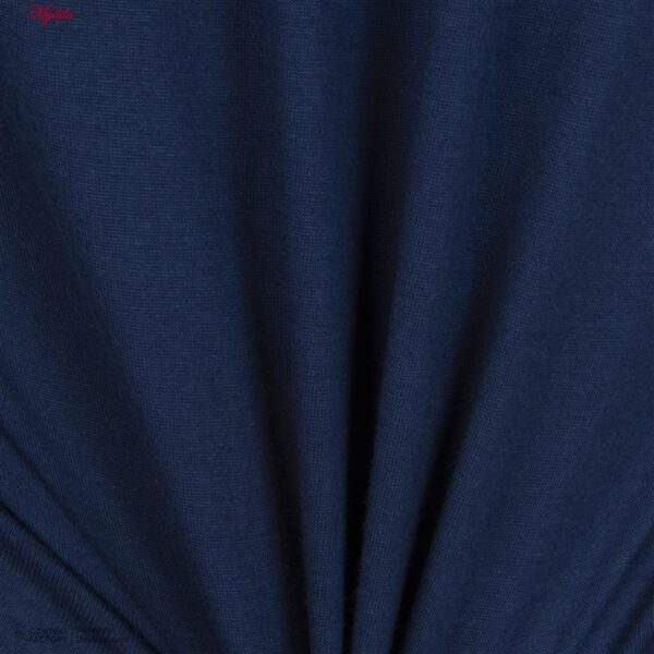 زیرپوش آستین دار مردانه برهان تن پوش مدل 7-02 بسته 2 عددی