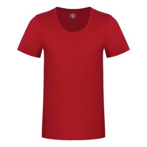 زیرپوش آستین دار مردانه برهان تن پوش مدل 2-02