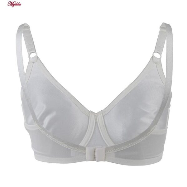 سوتین لین مدل 741