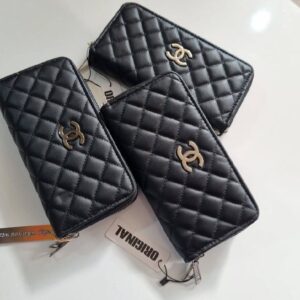 کیف پول زنانه شنل کد n-1408