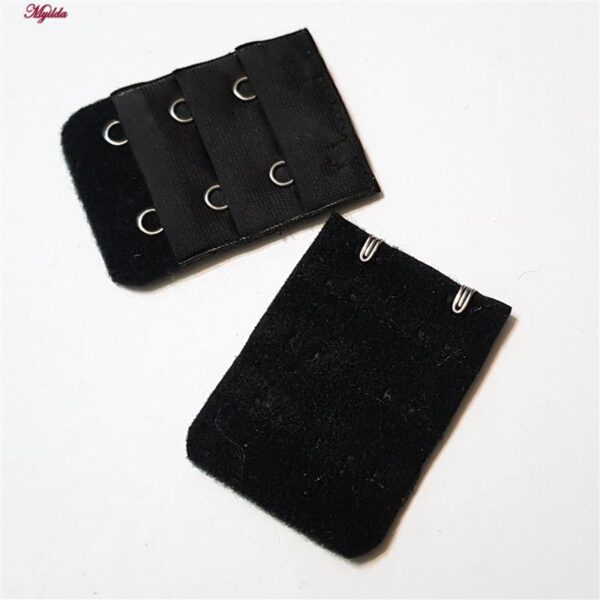 رابط سوتین مدل 3736-1 بسته 2 عددی