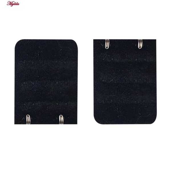 رابط سوتین مدل 3736-1 بسته 2 عددی