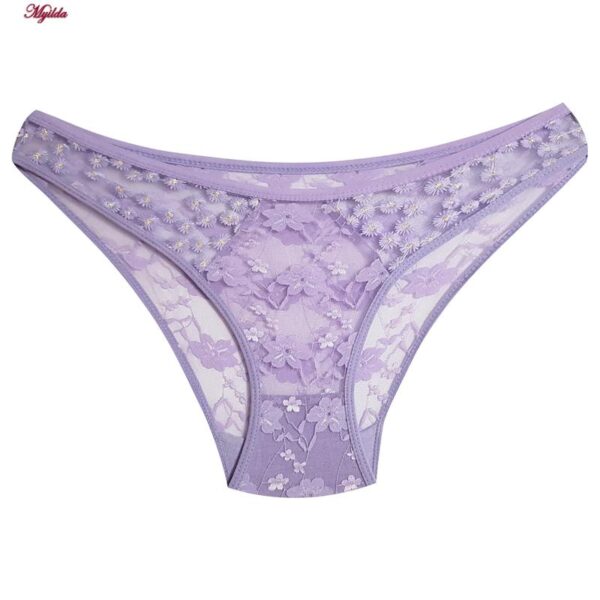 ست شورت و سوتین زنانه کارنا رز مدل فنردار کد 5031-2057 رنگ بنفش