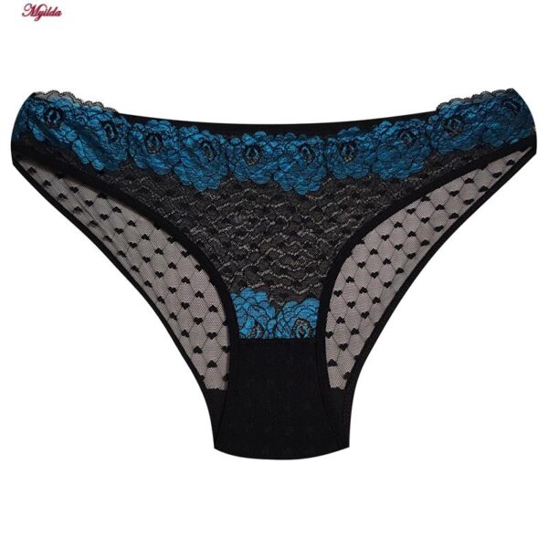 ست شورت و سوتین زنانه کارنا رز مدل فنردار کد 5033-2038 رنگ سرمه ای