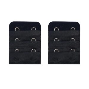 رابط سوتین مدل 3736-1 بسته 2 عددی