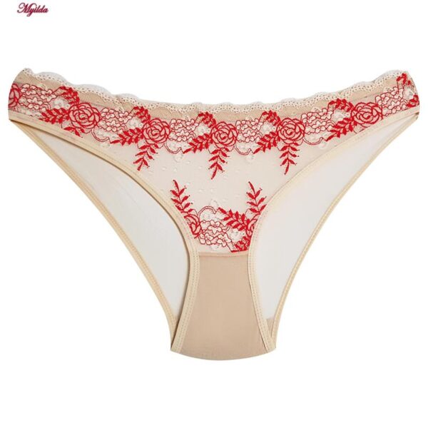 ست شورت و سوتین زنانه کارنا رز مدل فنردار کد 5033-2038 رنگ کرم