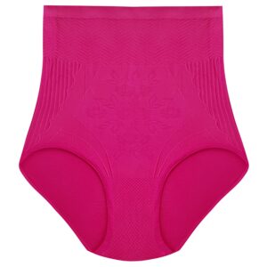 شورت گنی زنانه ماییلدا مدل 5016 رنگ صورتی روشن