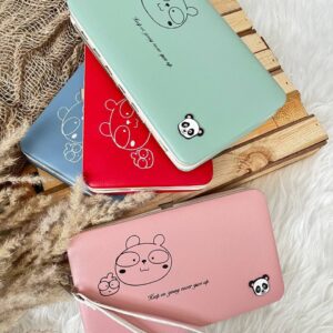 کیف پول پاندا کد n-1403