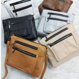 کیف زنانه نانسی کد n-1407