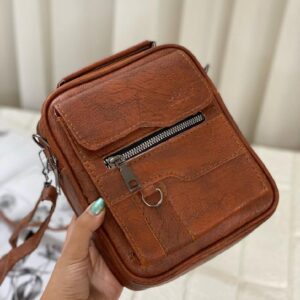 کیف اسپرت ( زنانه ، مردانه ) کد n-1409