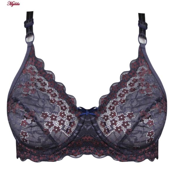 ست شورت و سوتین زنانه کارنا رز مدل فنردار کد 5030-3000-5