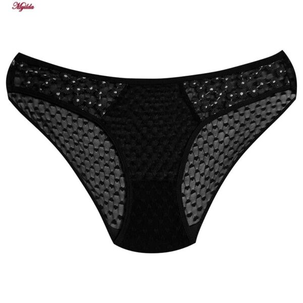 ست شورت و سوتین زنانه کارنا رز مدل فنردار کد 5031-2057 رنگ مشکی