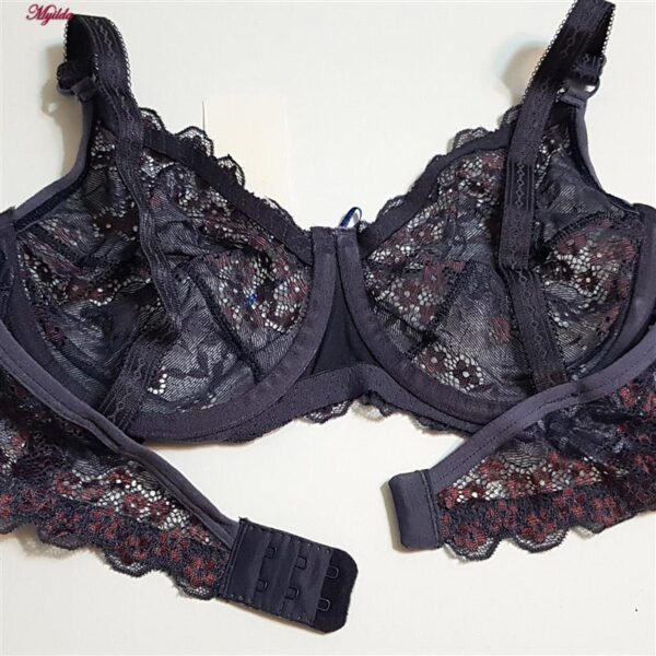 ست شورت و سوتین زنانه کارنا رز مدل فنردار کد 5030-3000-5