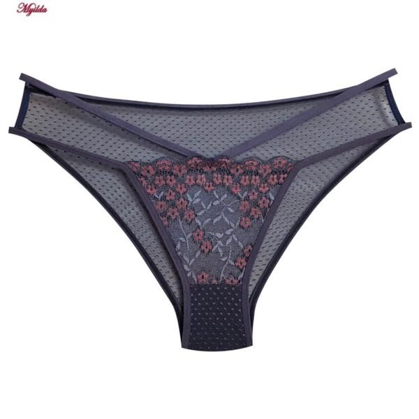 ست شورت و سوتین زنانه کارنا رز مدل فنردار کد 5030-3000-5