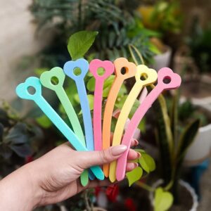 بیگودی فومی 18 عددی کد n-0001