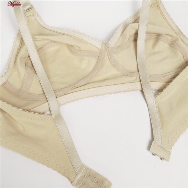 سوتین زنانه ماییلدا کد 3472-C