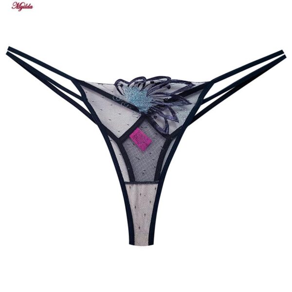 ست شورت و سوتین زنانه برتا مدل فنردار کد 5128-6080-LS