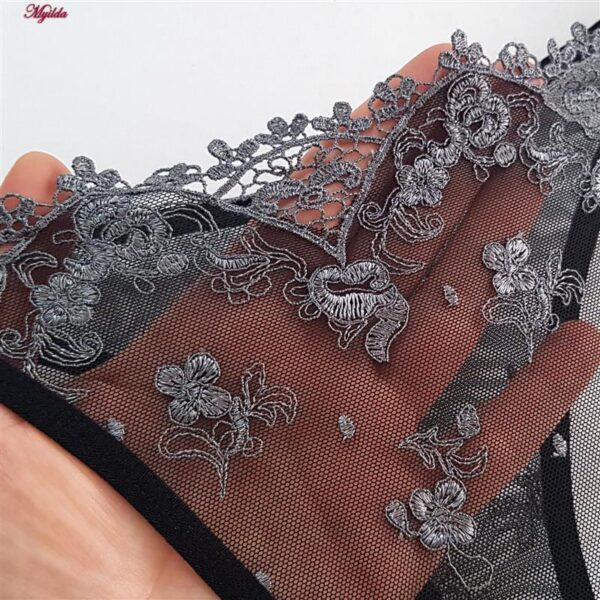 شورت زنانه برتا مدل 5135-73-4 بسته 2 عددی