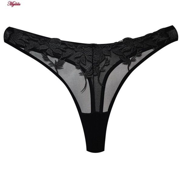 ست شورت و سوتین زنانه برتا مدل فنردار کد 5100-2420-DB رنگ مشکی