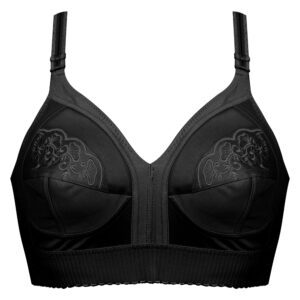 سوتین زنانه پانیذ کد 3166-34