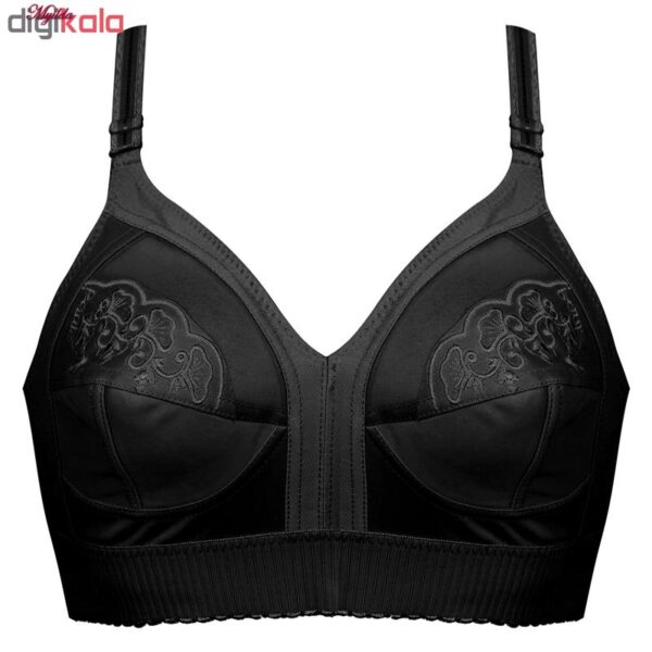 سوتین زنانه پانیذ کد 3166-34