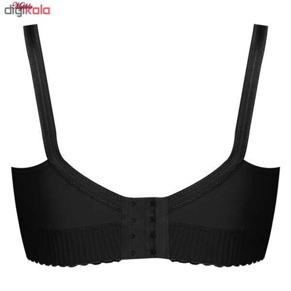 سوتین زنانه پانیذ کد 3166-34