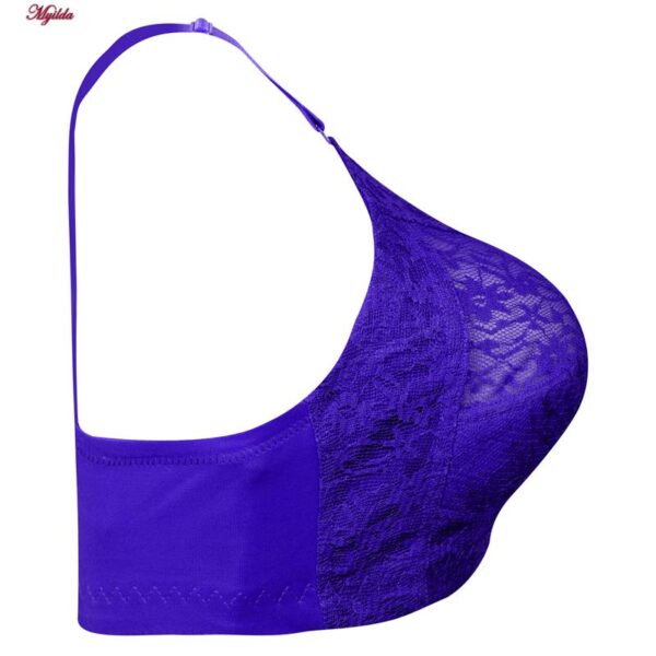 سوتین زنانه پانیذ کد 66351-5