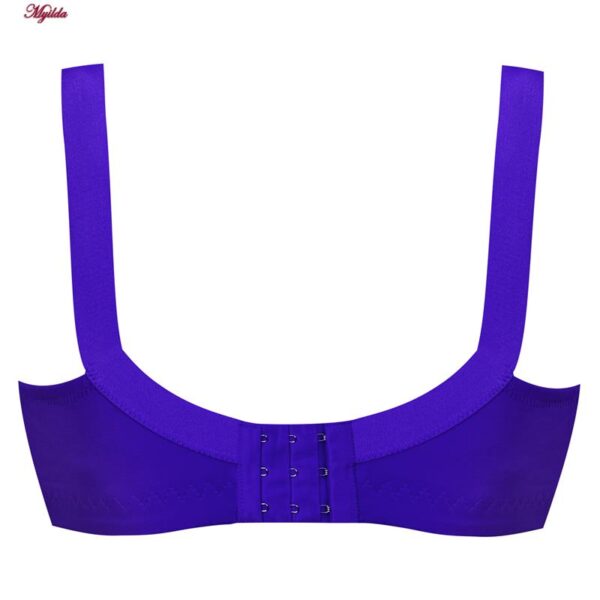 سوتین زنانه پانیذ کد 66351-5